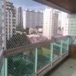 WhatsApp Image 2026-06-07 at 13.06.16 (4)