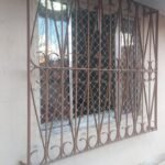 WhatsApp Image 2026-06-07 at 13.06.17 (5)